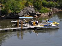 2012069085  Saint John - New Brunswick - Canada - Jun 21