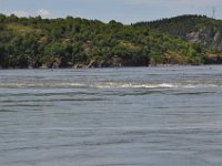2012069092  Saint John - New Brunswick - Canada - Jun 21