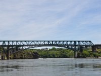2012069093  Saint John - New Brunswick - Canada - Jun 21