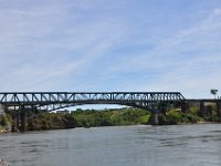 2012069095  Saint John - New Brunswick - Canada - Jun 21