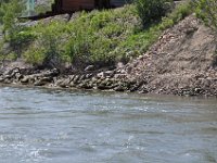 2012069098  Saint John - New Brunswick - Canada - Jun 21