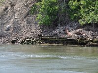 2012069099  Saint John - New Brunswick - Canada - Jun 21