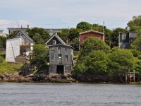 2012069102  Saint John - New Brunswick - Canada - Jun 21