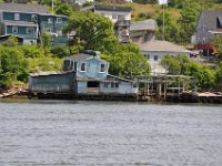 2012069103  Saint John - New Brunswick - Canada - Jun 21