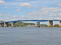 2012069107  Saint John - New Brunswick - Canada - Jun 21