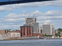 2012069108  Saint John - New Brunswick - Canada - Jun 21
