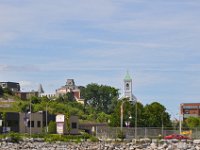 2012069111  Saint John - New Brunswick - Canada - Jun 21