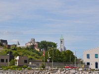 2012069112  Saint John - New Brunswick - Canada - Jun 21