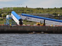 2012069117  Saint John - New Brunswick - Canada - Jun 21