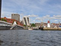 2012069119  Saint John - New Brunswick - Canada - Jun 21