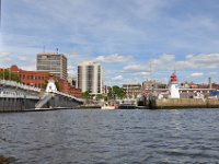 2012069120  Saint John - New Brunswick - Canada - Jun 21