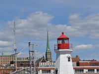 2012069122  Saint John - New Brunswick - Canada - Jun 21