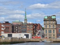 2012069128  Saint John - New Brunswick - Canada - Jun 21