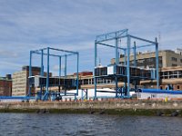 2012069130  Saint John - New Brunswick - Canada - Jun 21