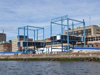 2012069132  Saint John - New Brunswick - Canada - Jun 21