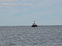 2012069137  Saint John - New Brunswick - Canada - Jun 21