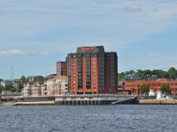 2012069140  Saint John - New Brunswick - Canada - Jun 21