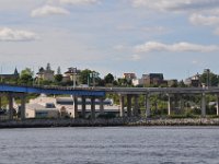 2012069142  Saint John - New Brunswick - Canada - Jun 21