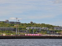 2012069145  Saint John - New Brunswick - Canada - Jun 21