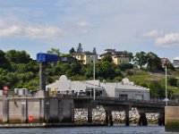 2012069146  Saint John - New Brunswick - Canada - Jun 21