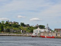 2012069153  Saint John - New Brunswick - Canada - Jun 21