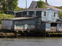 2012069158  Saint John - New Brunswick - Canada - Jun 21