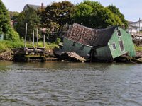 2012069159  Saint John - New Brunswick - Canada - Jun 21