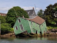 2012069161  Saint John - New Brunswick - Canada - Jun 21