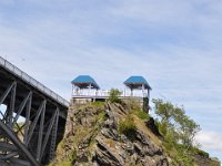 2012069163  Saint John - New Brunswick - Canada - Jun 21