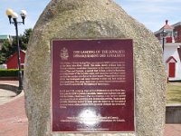 2012069170  Saint John - New Brunswick - Canada - Jun 21