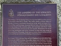 2012069171  Saint John - New Brunswick - Canada - Jun 21