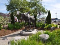 2012069172  Saint John - New Brunswick - Canada - Jun 21