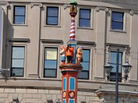 2012069175  Saint John - New Brunswick - Canada - Jun 21