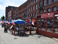 2012069177  Saint John - New Brunswick - Canada - Jun 21