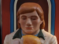 2012069181  Saint John - New Brunswick - Canada - Jun 21