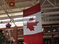 2012069182  Saint John - New Brunswick - Canada - Jun 21