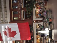 2012069183  Saint John - New Brunswick - Canada - Jun 21