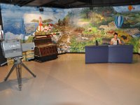 2012069187  Saint John - New Brunswick - Canada - Jun 21