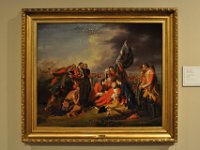 2012069193  Saint John - New Brunswick - Canada - Jun 21