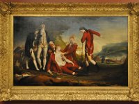 2012069197  Saint John - New Brunswick - Canada - Jun 21