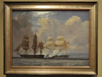 2012069201  Saint John - New Brunswick - Canada - Jun 21