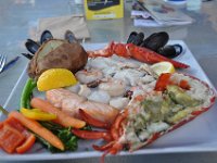 2012069217  Saint John - New Brunswick - Canada - Jun 21