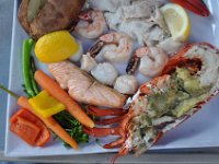 2012069219  Saint John - New Brunswick - Canada - Jun 21