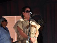 2012069222  Saint John - New Brunswick - Canada - Jun 21