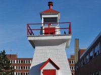 2012069227  Saint John - New Brunswick - Canada - Jun 21