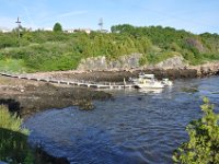 2012069231  Saint John - New Brunswick - Canada - Jun 21