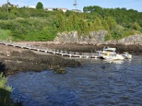 2012069232  Saint John - New Brunswick - Canada - Jun 21