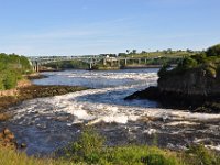 2012069235  Saint John - New Brunswick - Canada - Jun 21