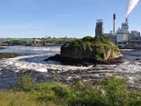 2012069236  Saint John - New Brunswick - Canada - Jun 21