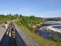 2012069237  Saint John - New Brunswick - Canada - Jun 21